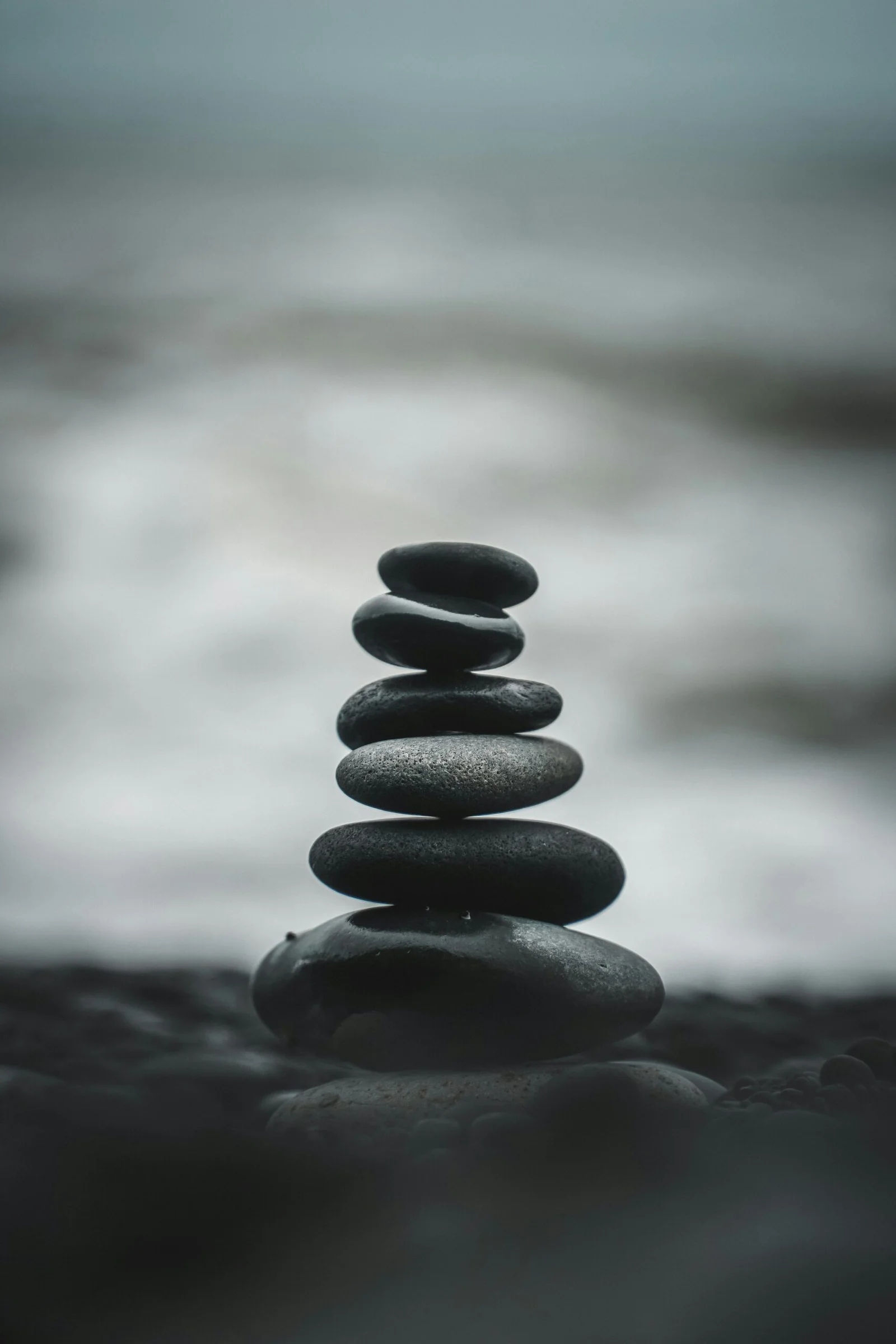Radical Candor: Balancing Deep Psychological Safety with Relentless Excellence