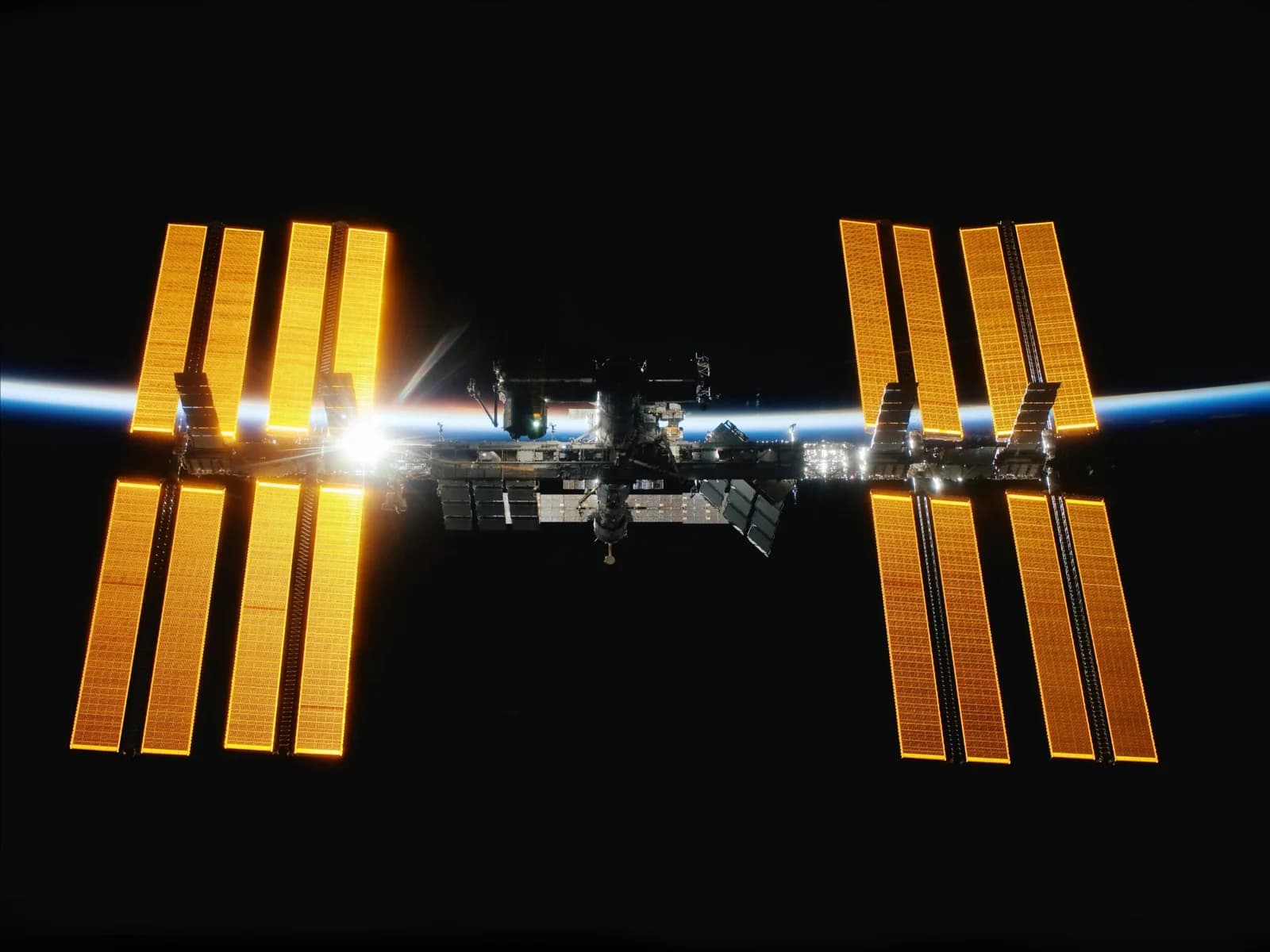Space Weaponization and Orbital Sovereignty: Anti-Satellite Missiles, Kessler Syndrome Risks, and the Collapse of the 1967 Outer Space Treaty